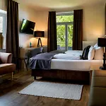Bodensee-hotel Sonnenhof 4*