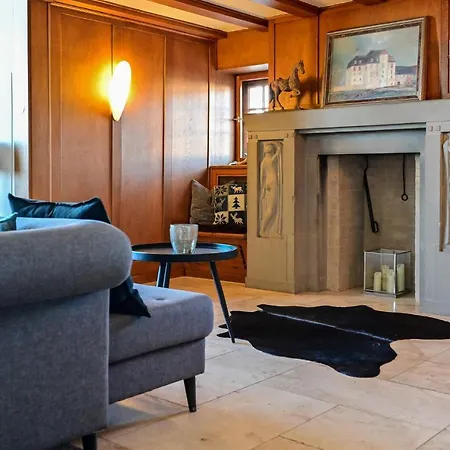 Bodensee-hotel Sonnenhof 4* Kressbronn am Bodensee