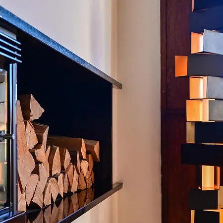 Hotel Bodensee-hotel Sonnenhof