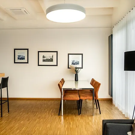 Bodensee-hotel Sonnenhof Kressbronn am Bodensee