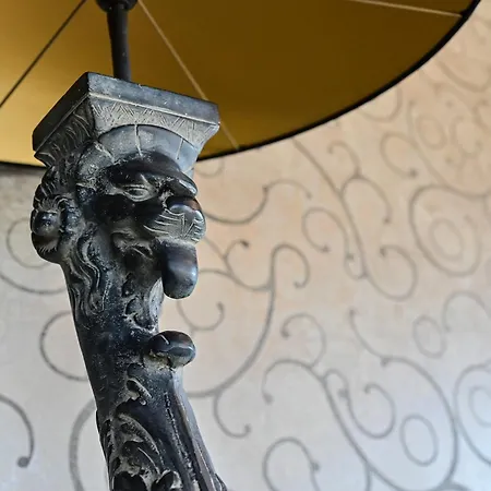 Bodensee-hotel Sonnenhof Hotel 4*