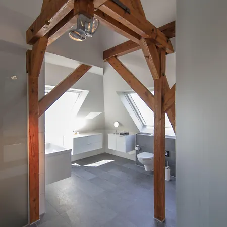 Bodensee-hotel Sonnenhof Hotel 4*