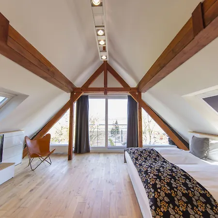 Bodensee-hotel Sonnenhof Hotel 4*