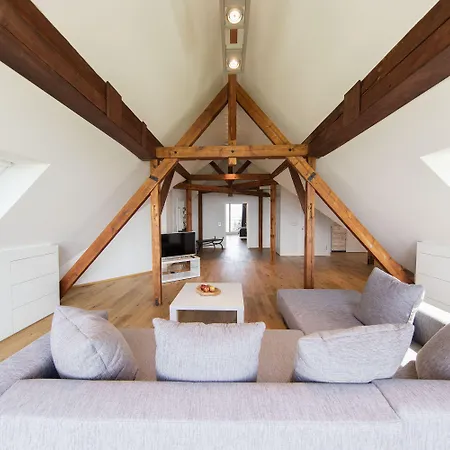 舒奈霍夫邦登瑟酒店 博登湖畔克雷斯波洛