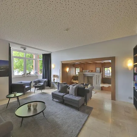 Bodensee-hotel Sonnenhof Kressbronn am Bodensee