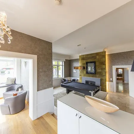 Hotel Bodensee-hotel Sonnenhof 4*