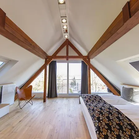 Bodensee-hotel Sonnenhof Kressbronn am Bodensee