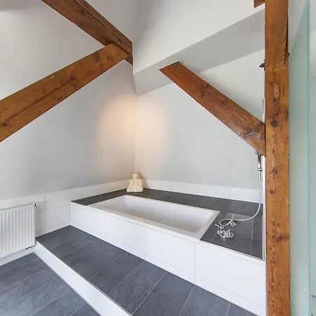 Bodensee-hotel Sonnenhof Kressbronn am Bodensee