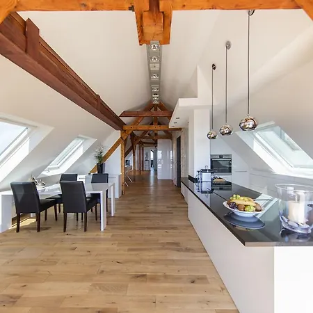 Hotel Bodensee-hotel Sonnenhof 4*