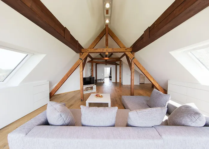 Bodensee-hotel Sonnenhof Kressbronn am Bodensee